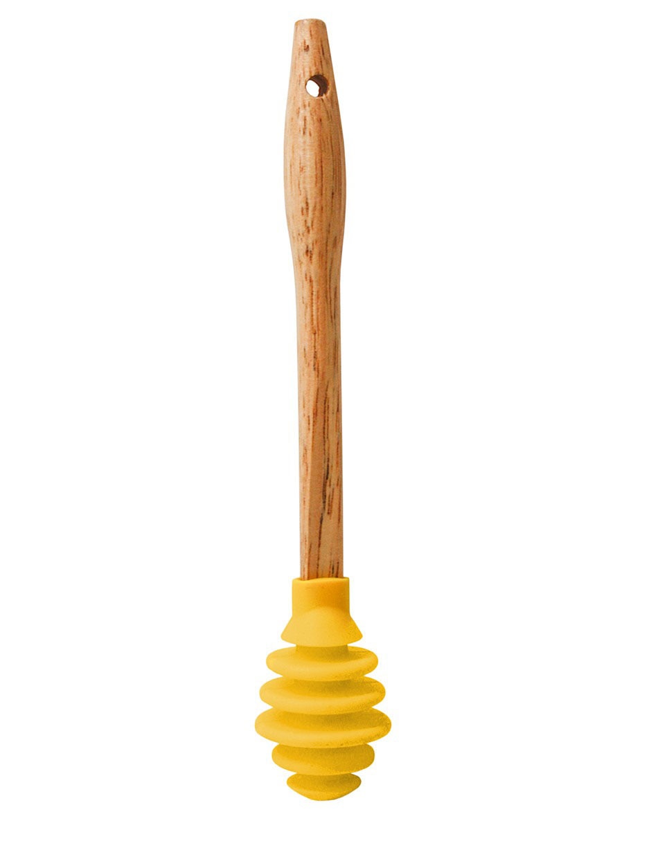 Cuchara para miel Cuchara para miel