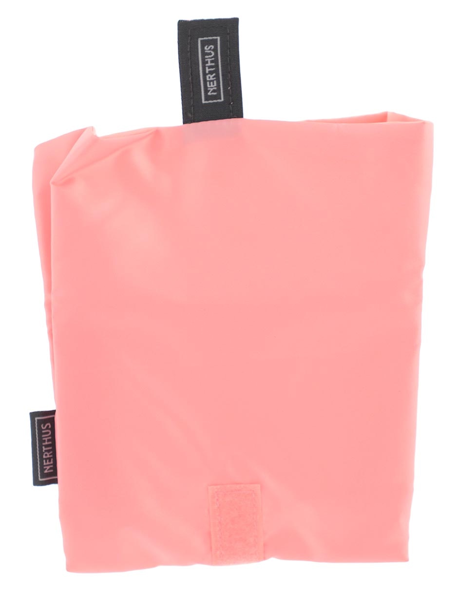Bolsa para sandwich 1