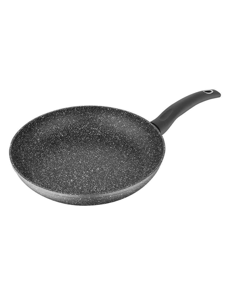 Sartén ORION de aluminio forjado Sartén ORION de aluminio forjado
