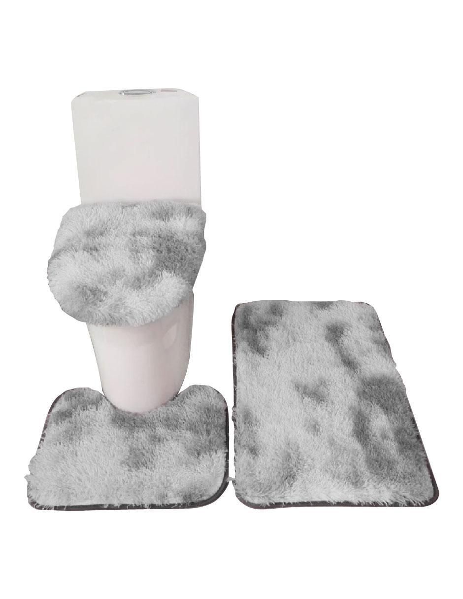 Tapete para baño Kadabrah