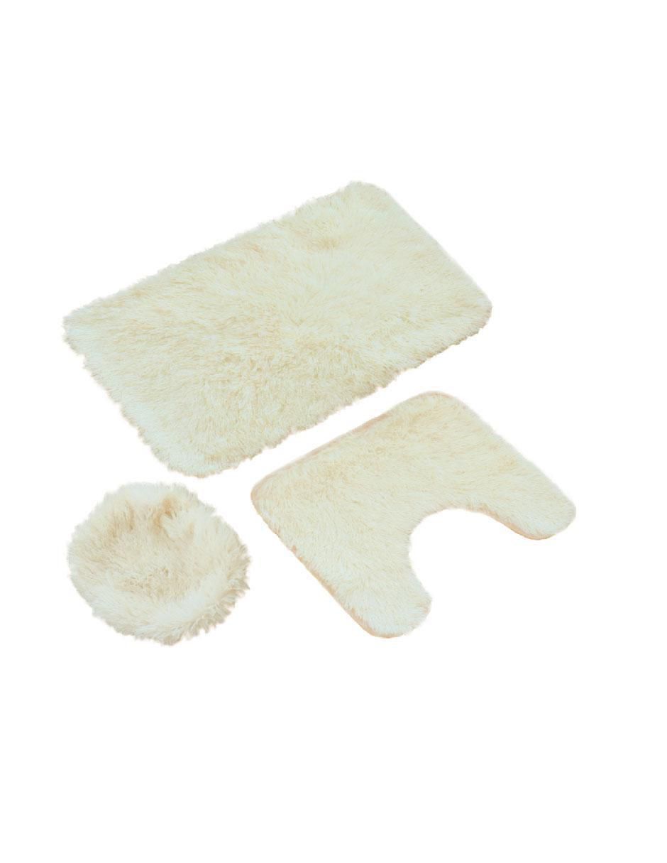 Tapete para baño Tapete para baño