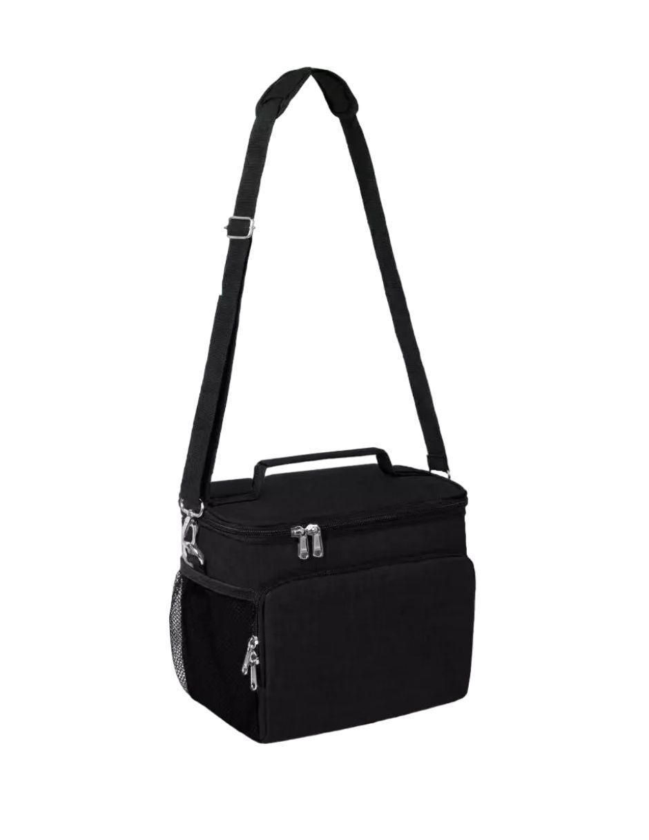 Lonchera térmica Genérica Lonchera térmica Genérica