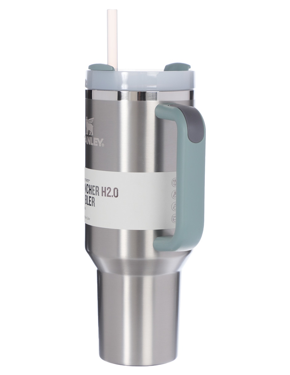 TERMO QUENCHER STANLEY ACERO INOXIDABLE
