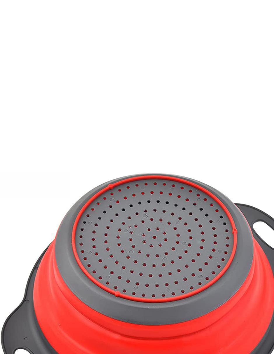 Colador 2