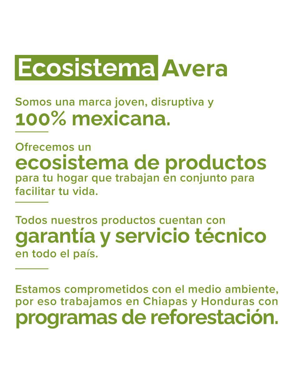 Set de sartenes de acero inoxidable 3 piezas 2