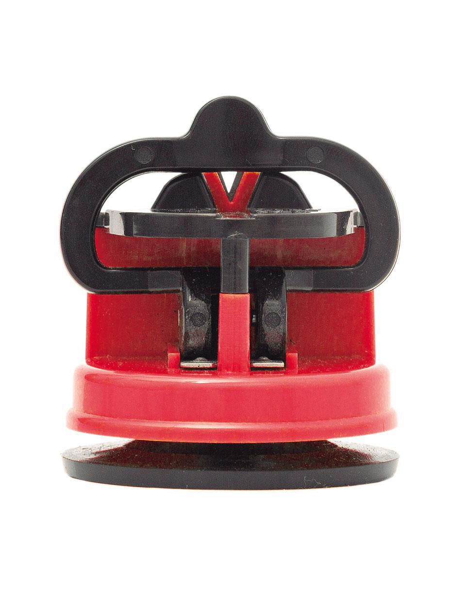 Afilador para cuchillos 2