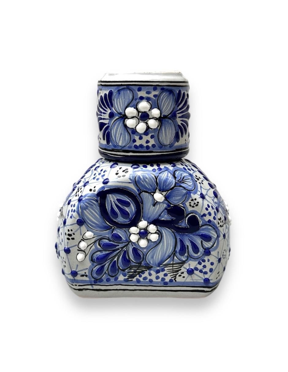 Set jarra y vasos Set jarra y vasos