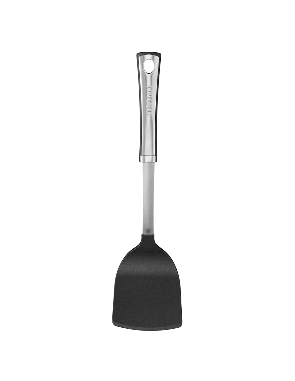 Volteador Chef's Classics Pro de nylon