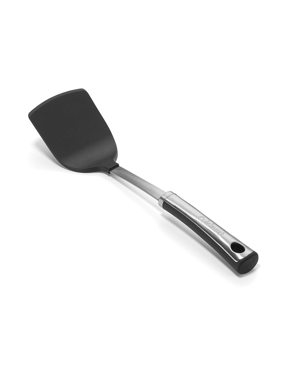 Volteador Chef's Classics Pro de nylon 2