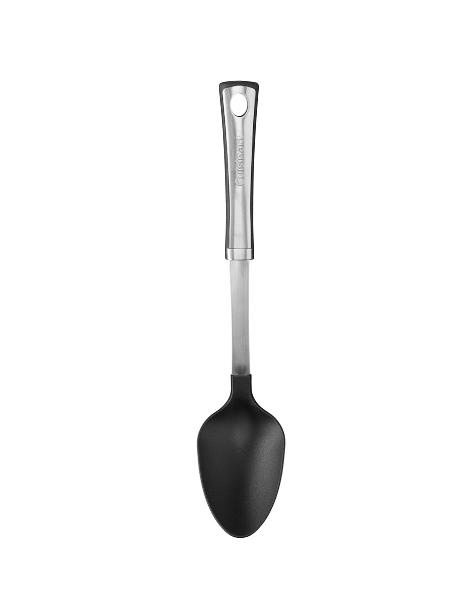 Cuchara Chef's Classics Pro para preparación