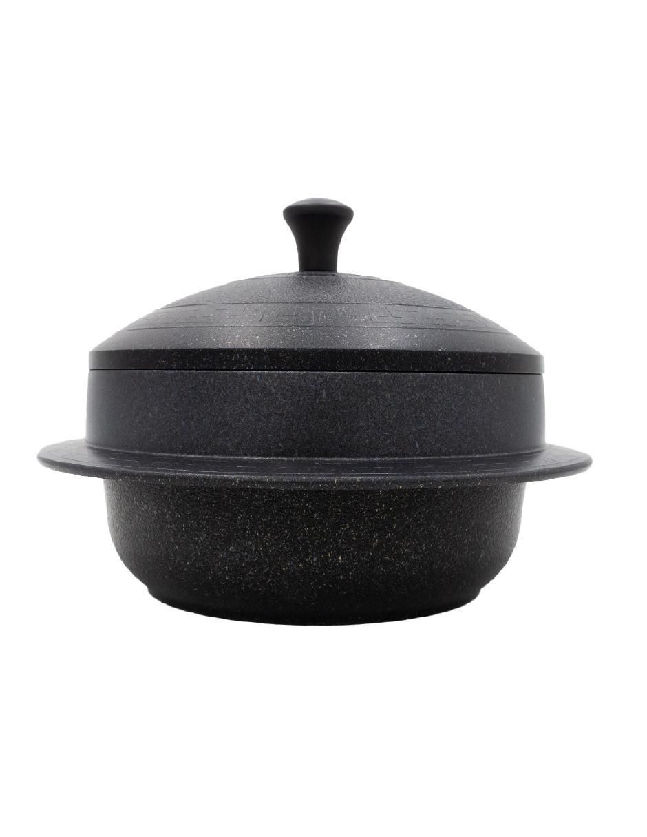 Olla