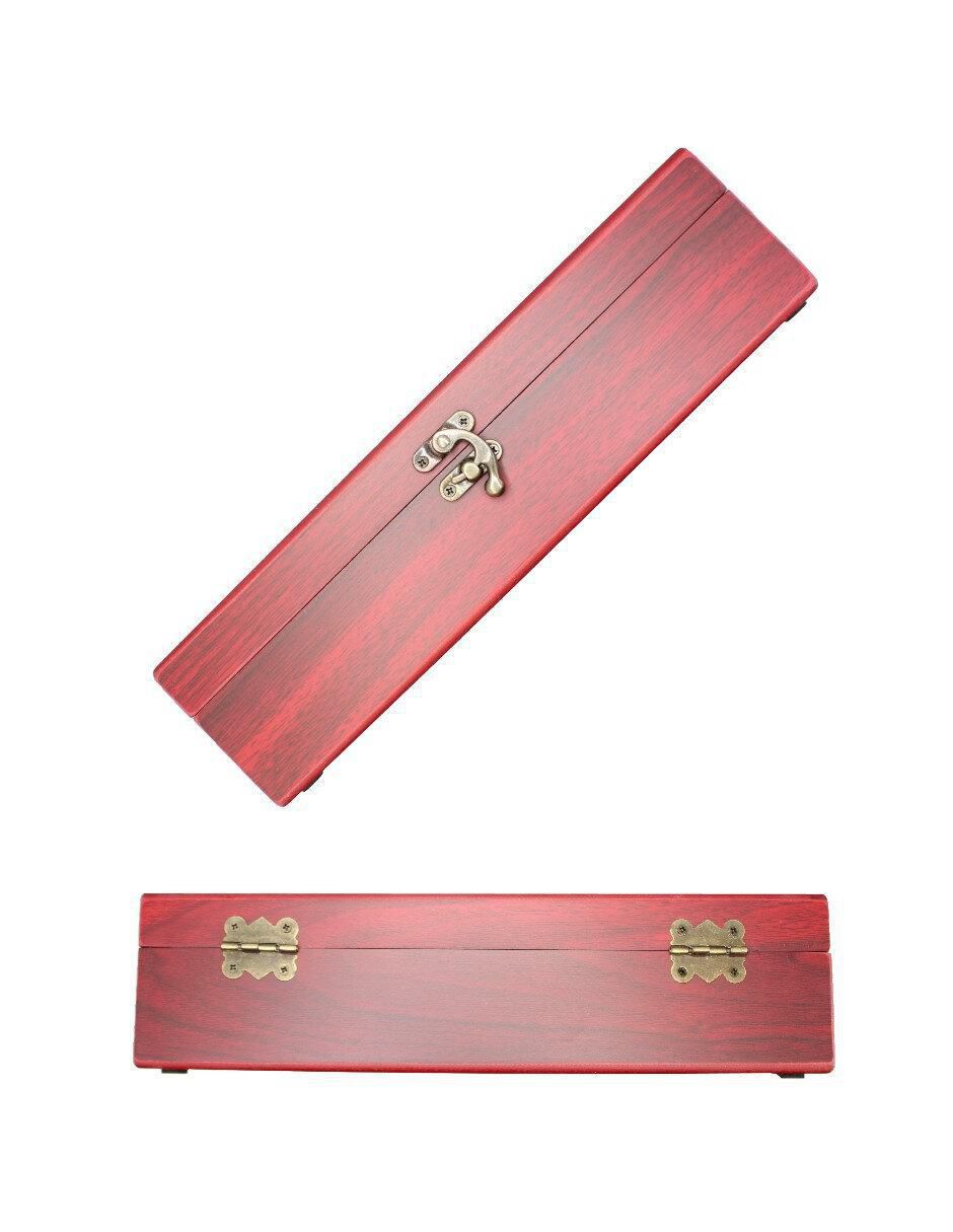 Set bar de acero inoxidable 3