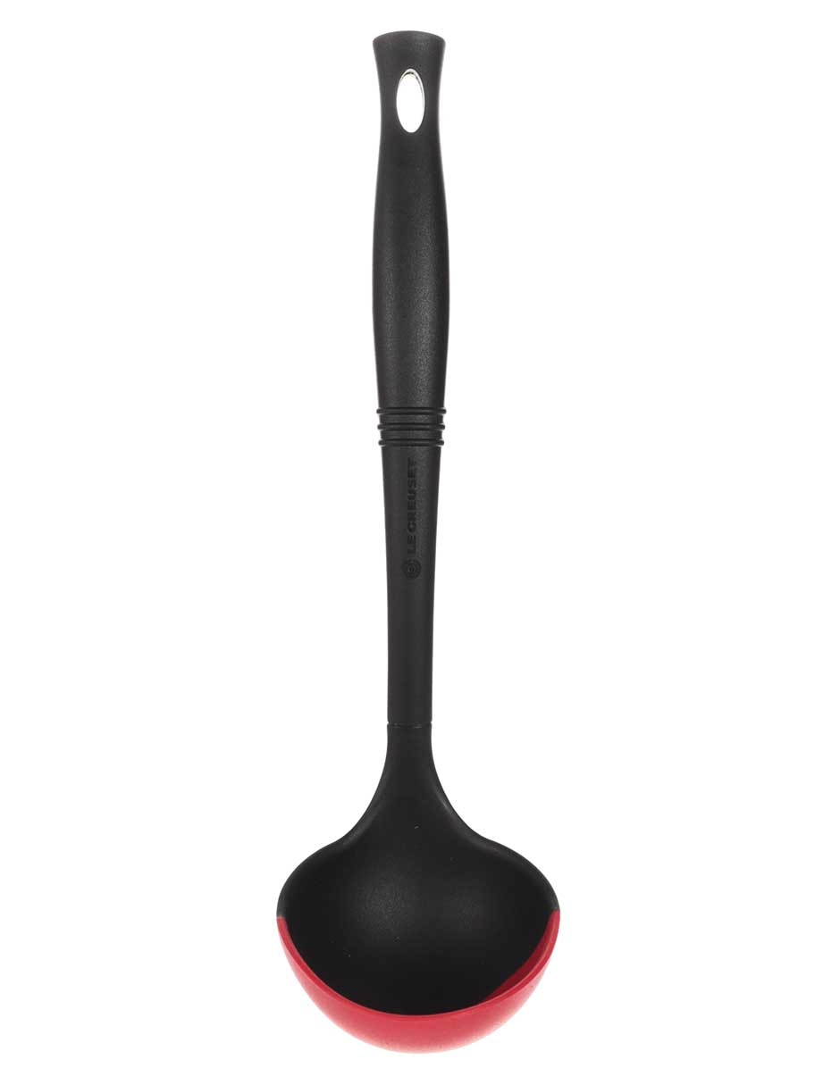 Cucharón Tools de silicón 1
