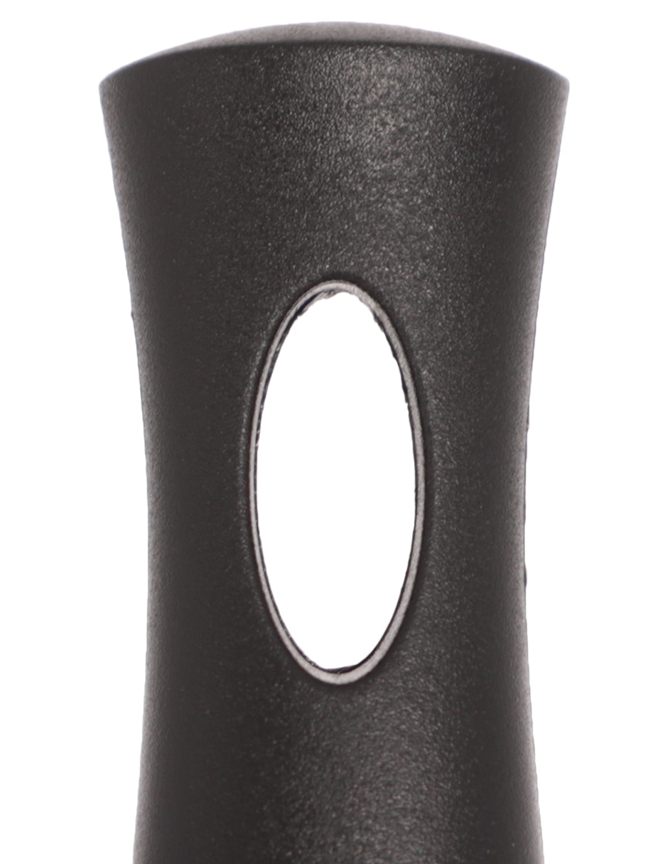 Tenedor para pasta Tools de silicón 4