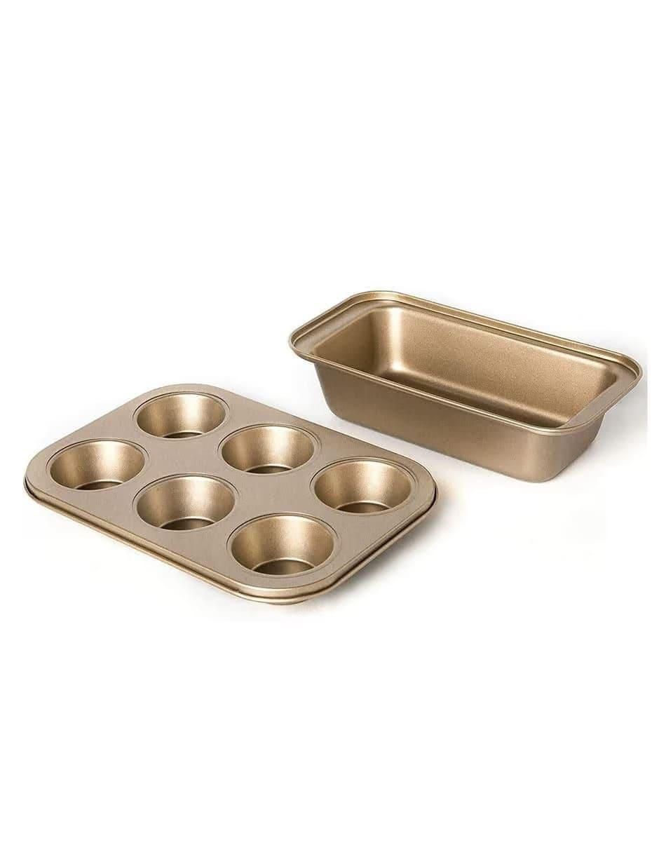 Set moldes 2