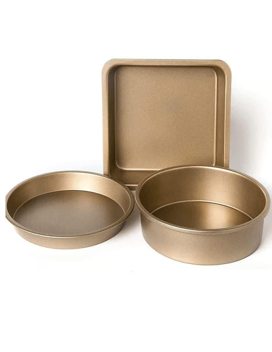 Set moldes 3