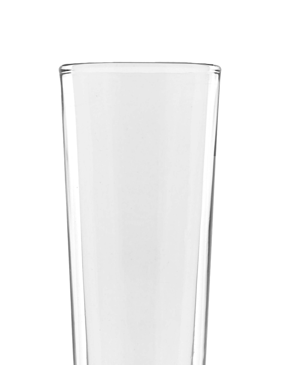 Set vaso High Ball de cristal con 24 piezas 2