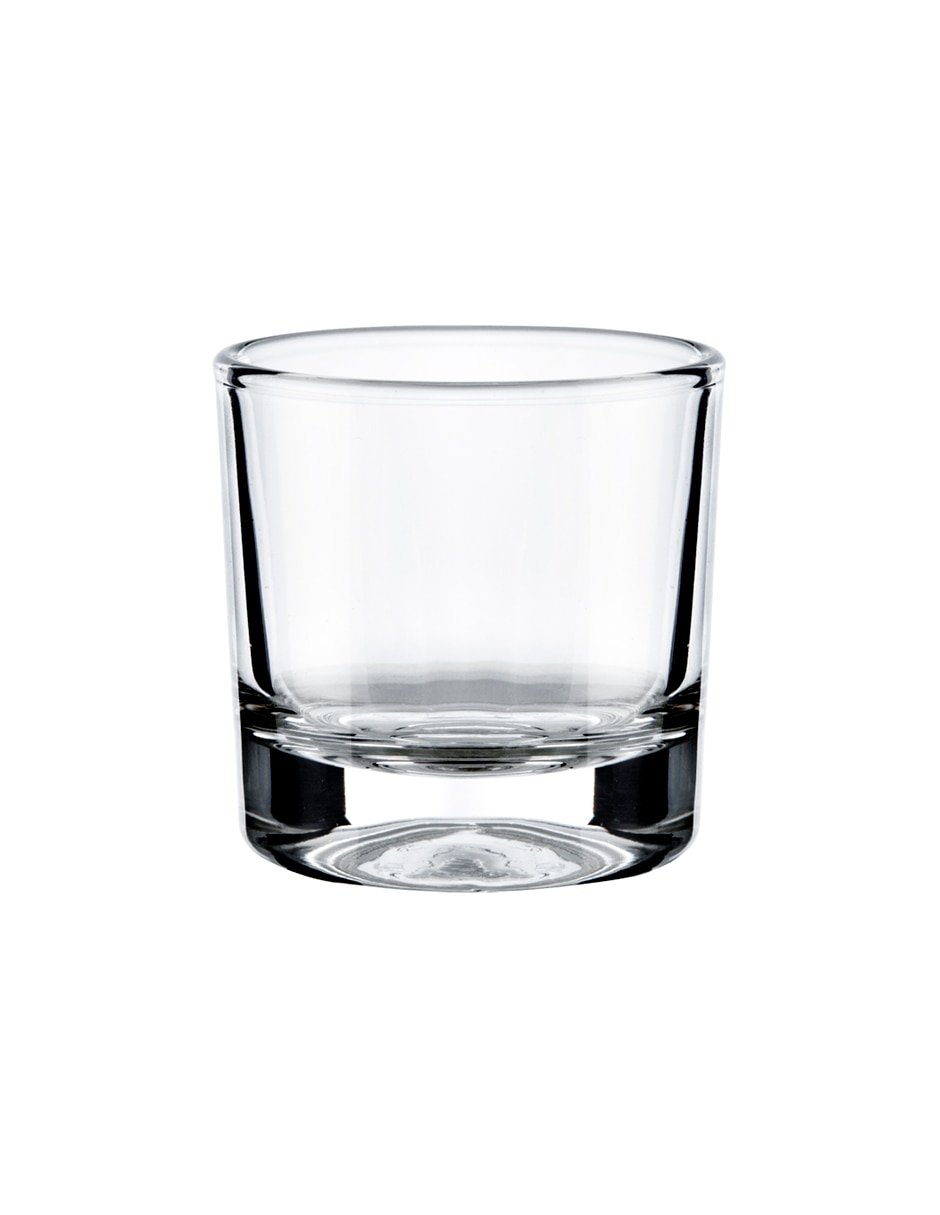 VASO TÉRMICO MATEO – Silicosas