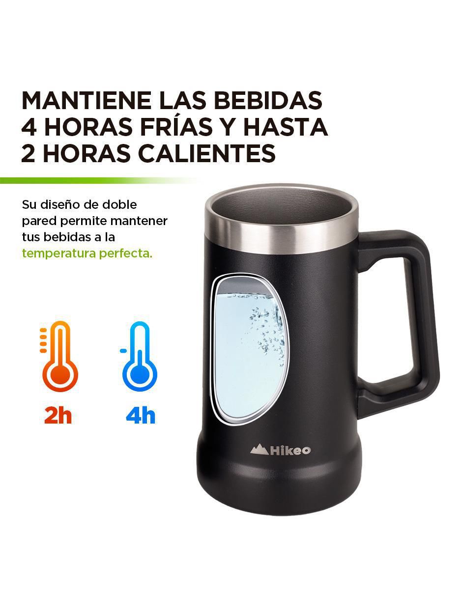 Tarro 3