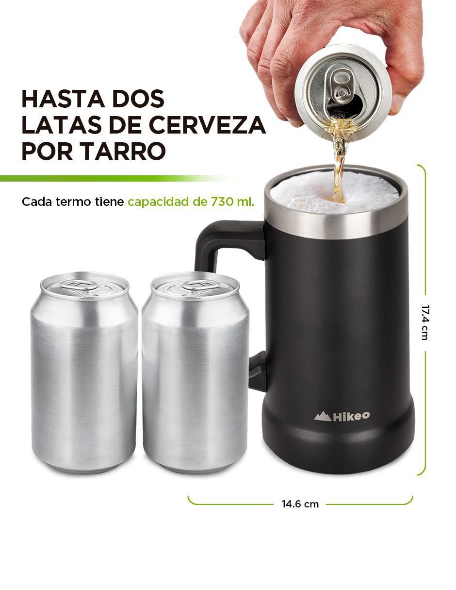 Tarro 5