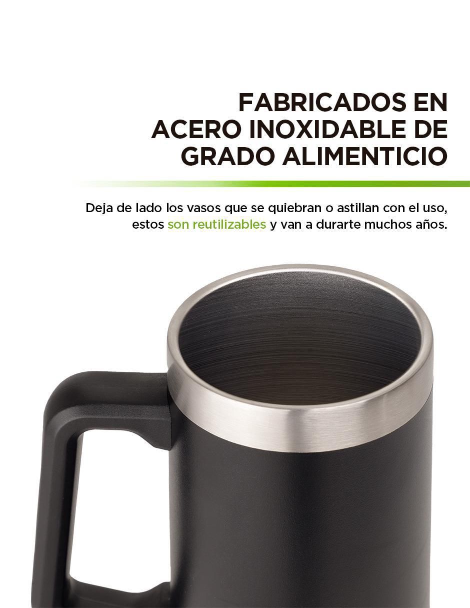Tarro 6