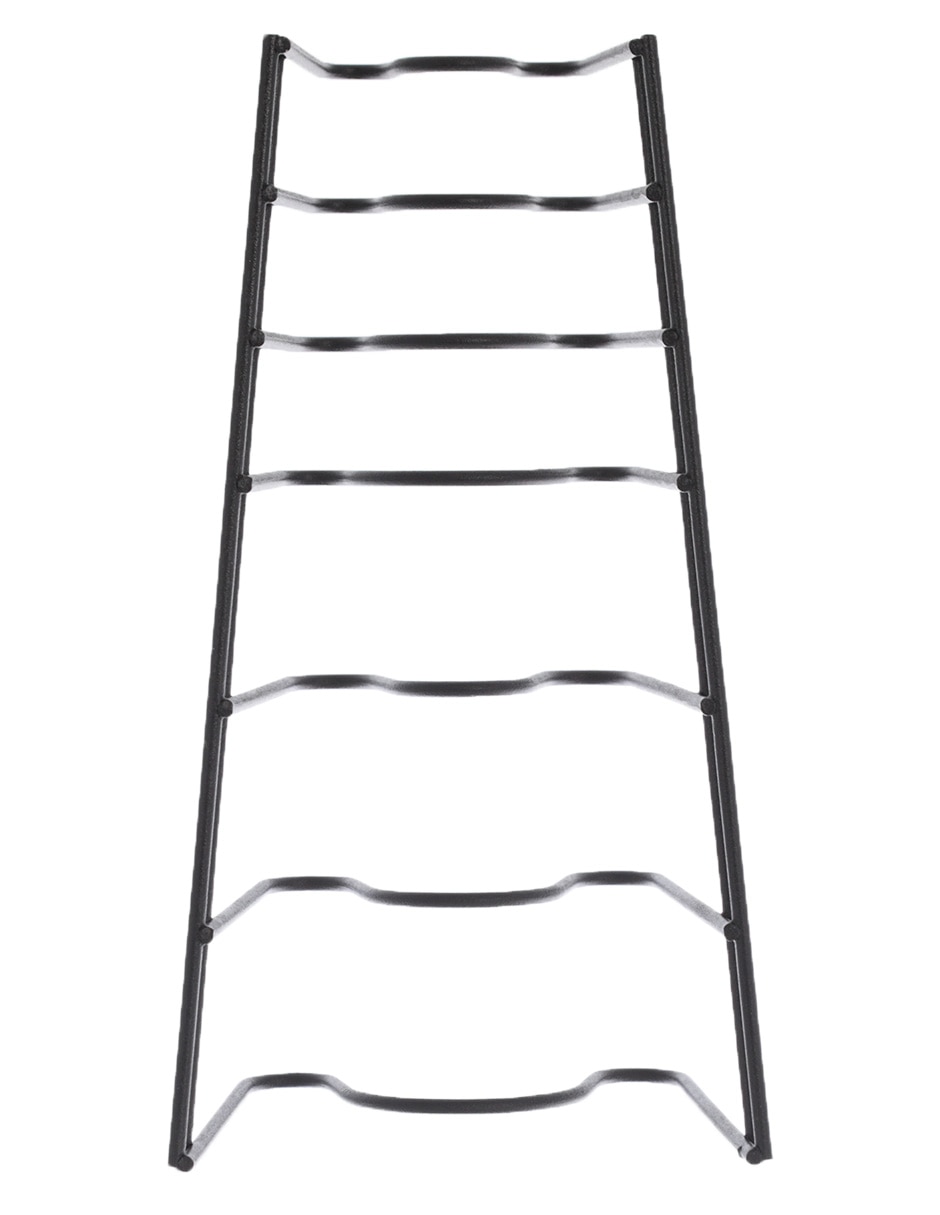 Organizador de alacena 3
