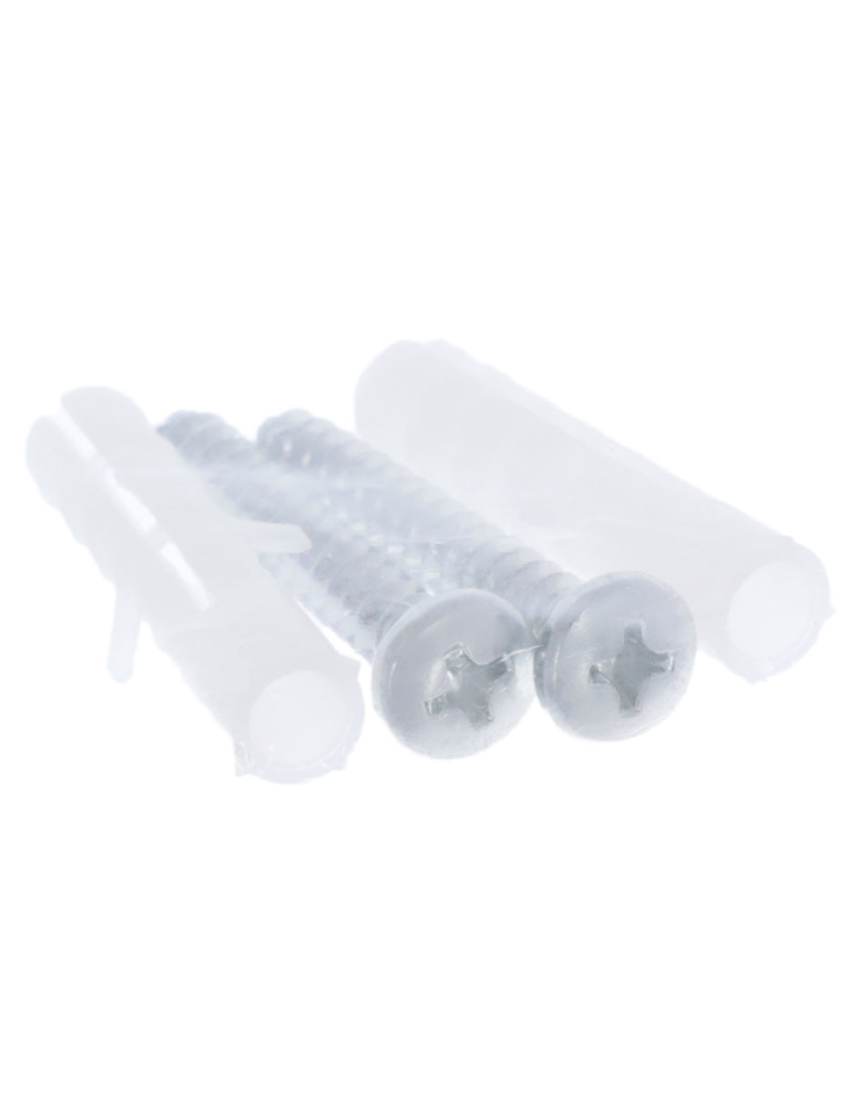 Portarrollos de acero inoxidable 3 rollos 11