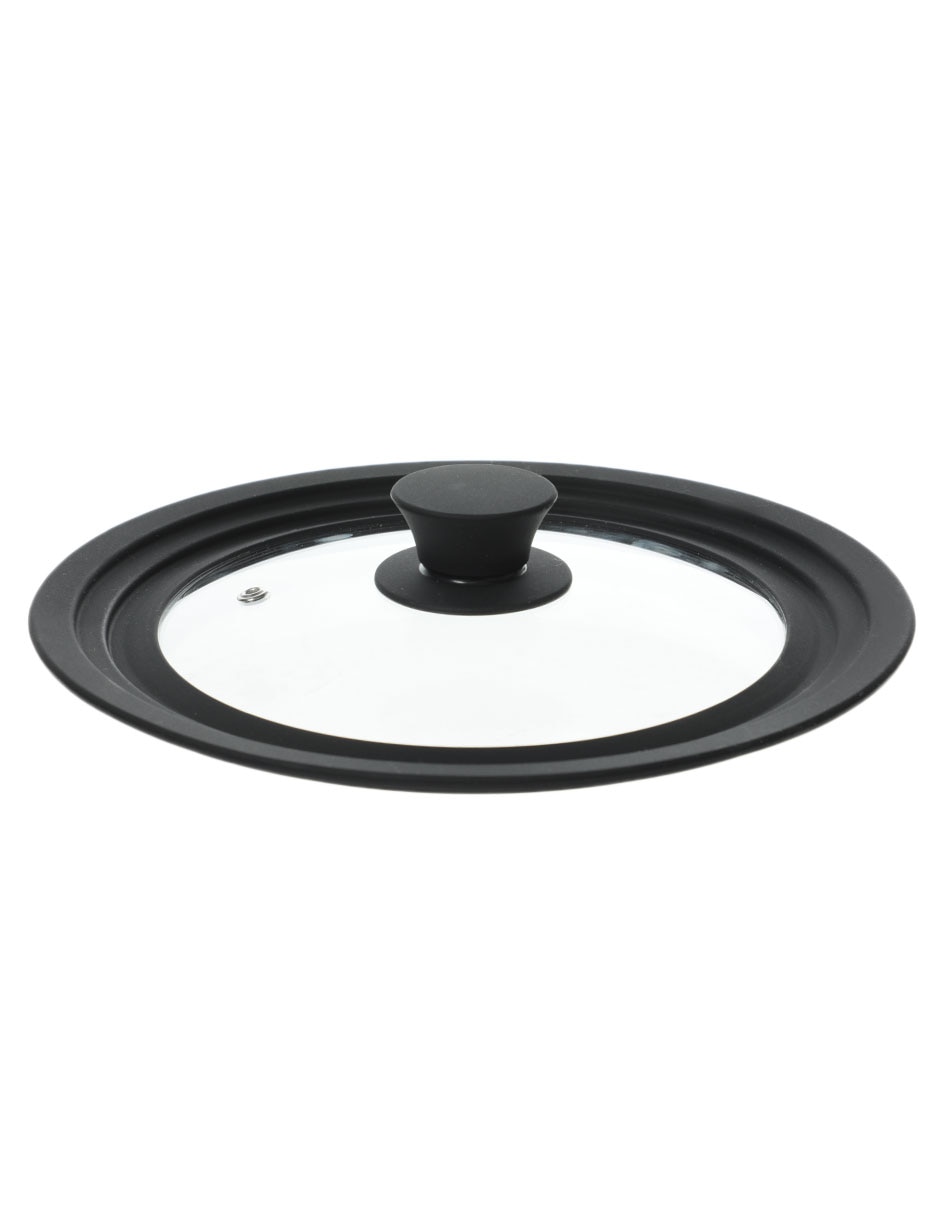 Tapa Universal Lid