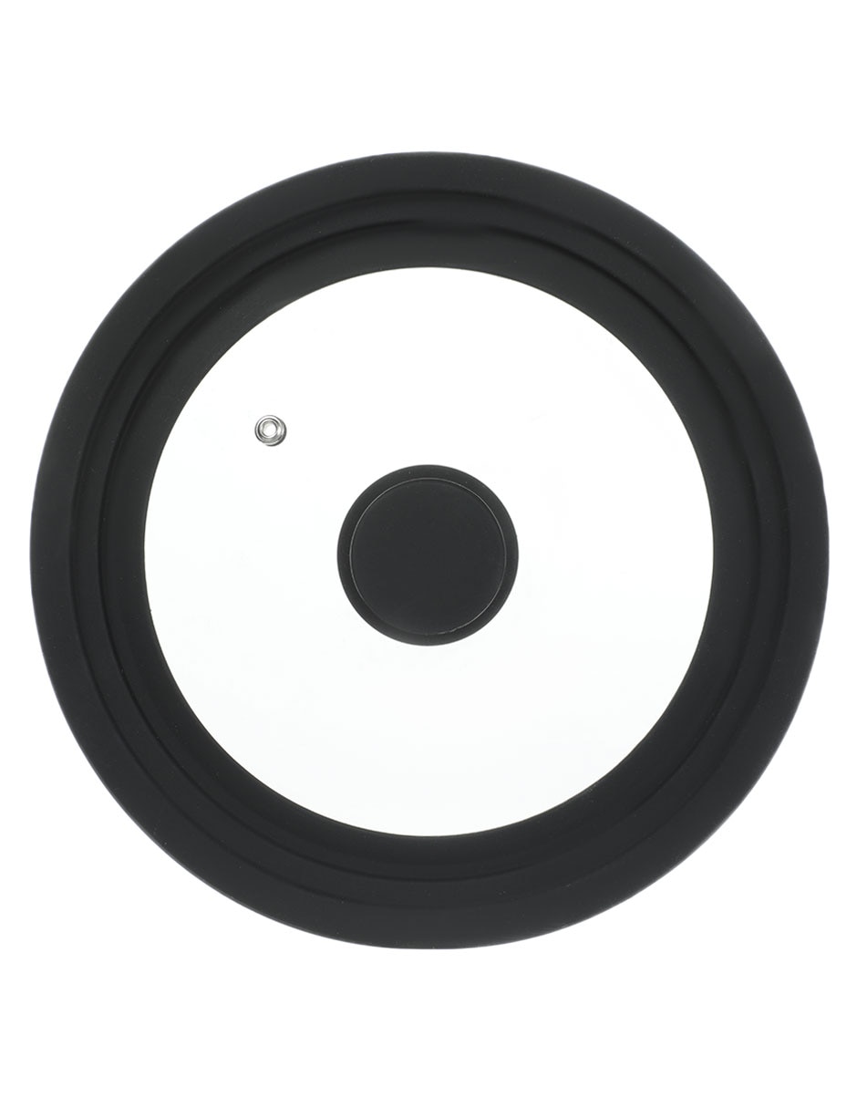 Tapa Universal Lid 2