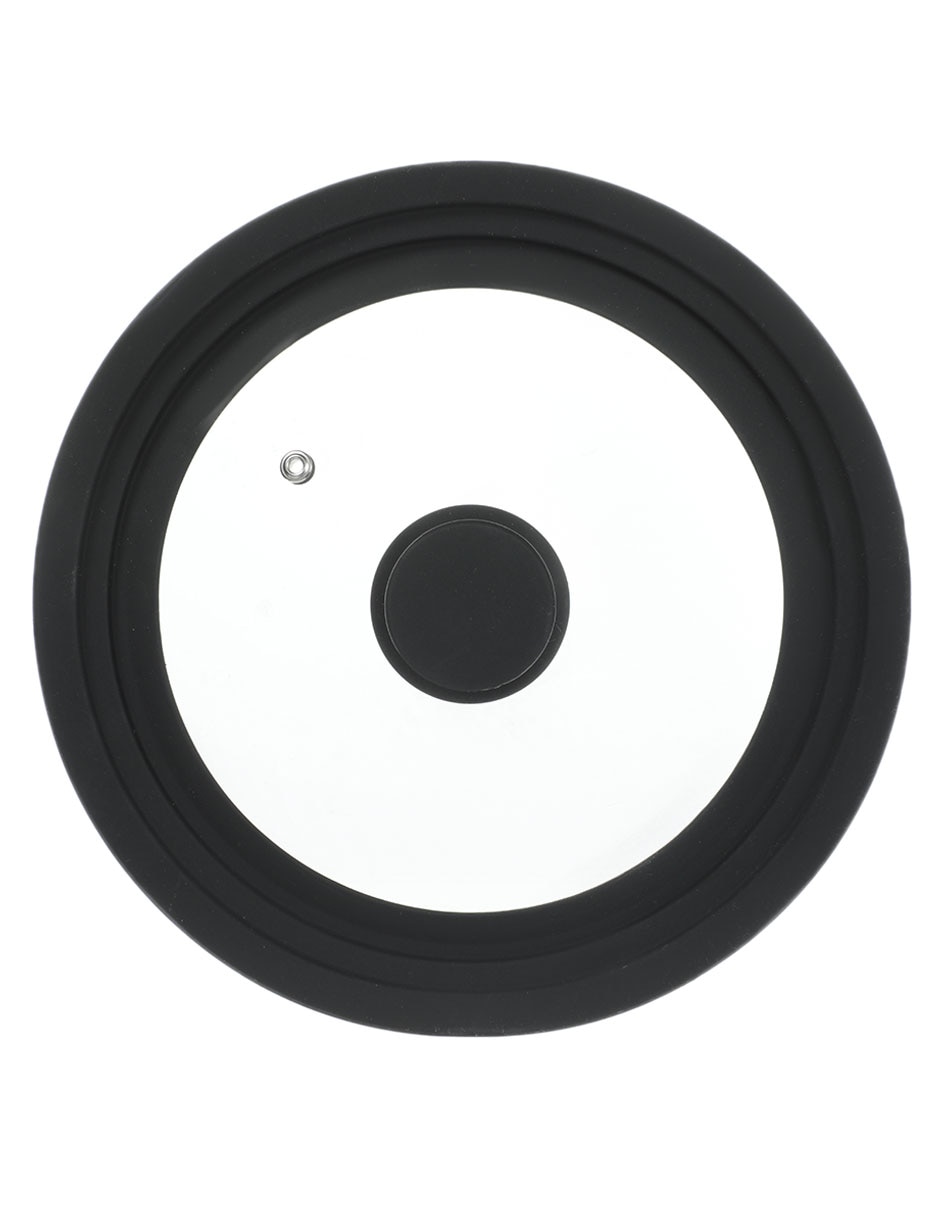 Tapa Universal Lid 2