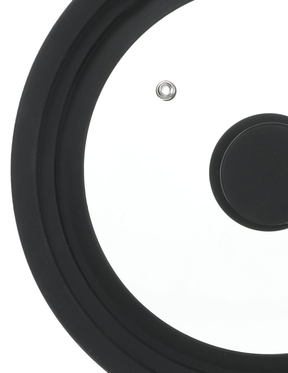 Tapa Universal Lid 3