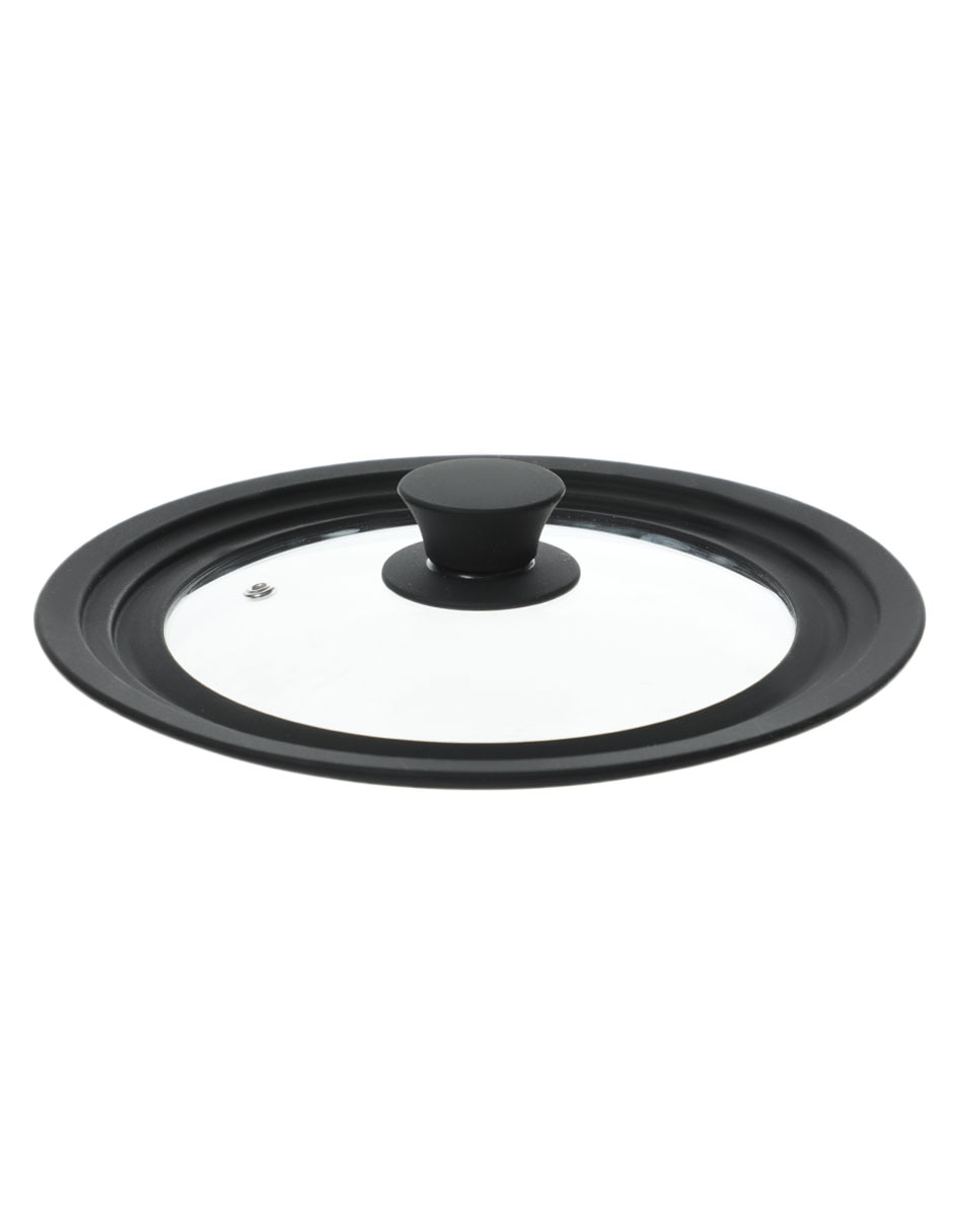 Tapa Universal Lid