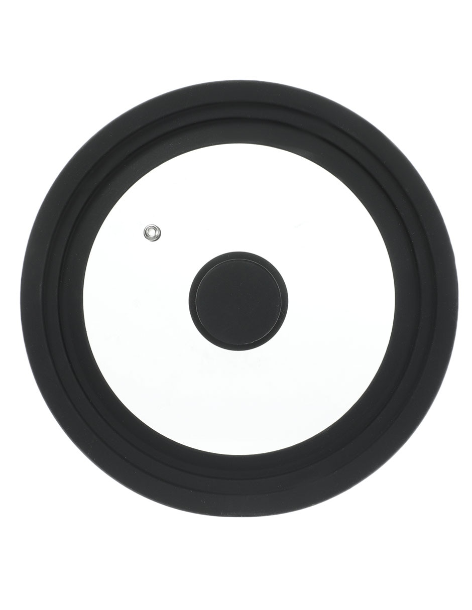 Tapa Universal Lid 2