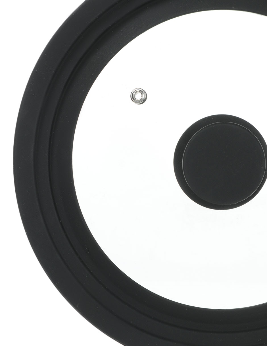 Tapa Universal Lid 3