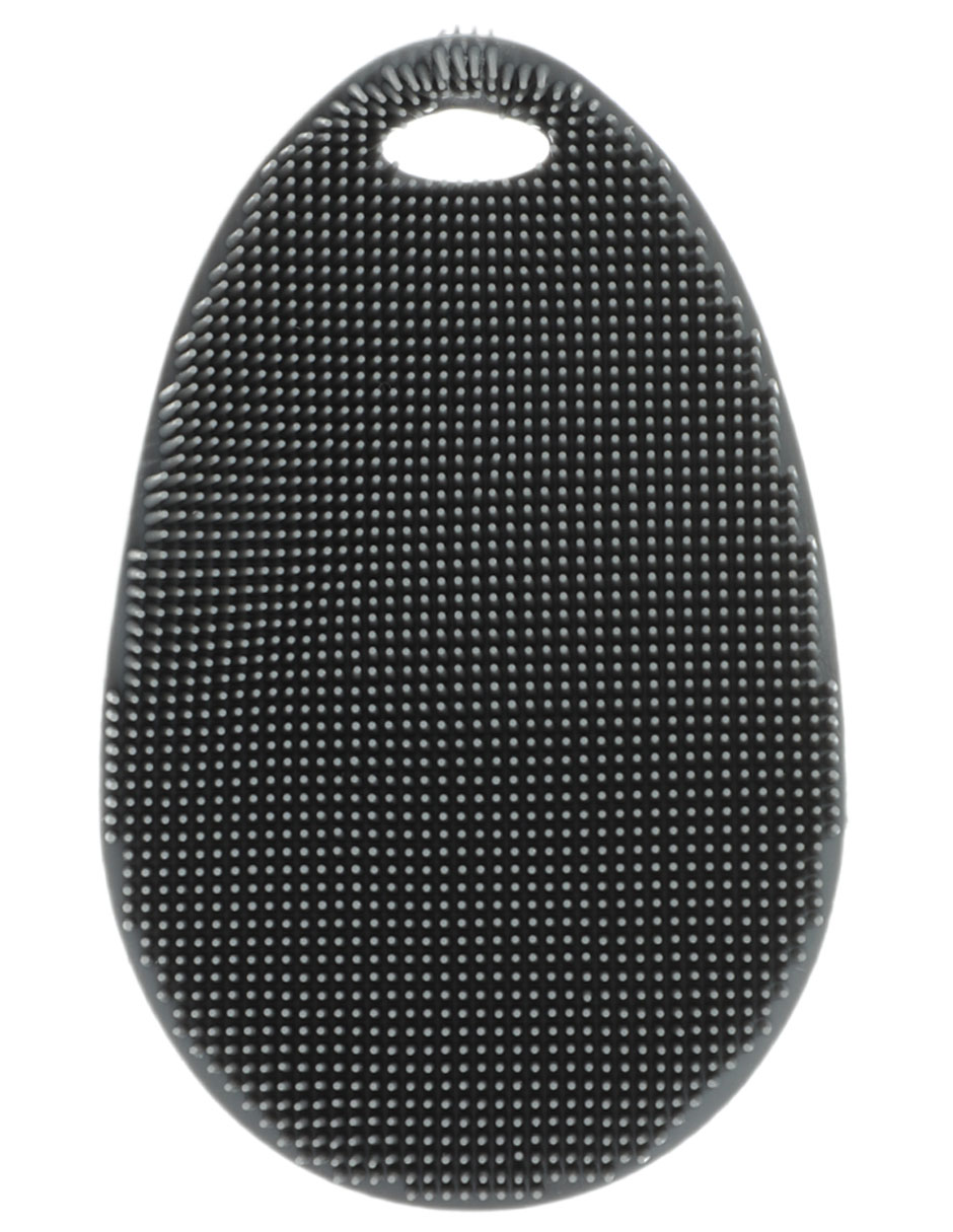 Esponja para cocina Esponja para cocina