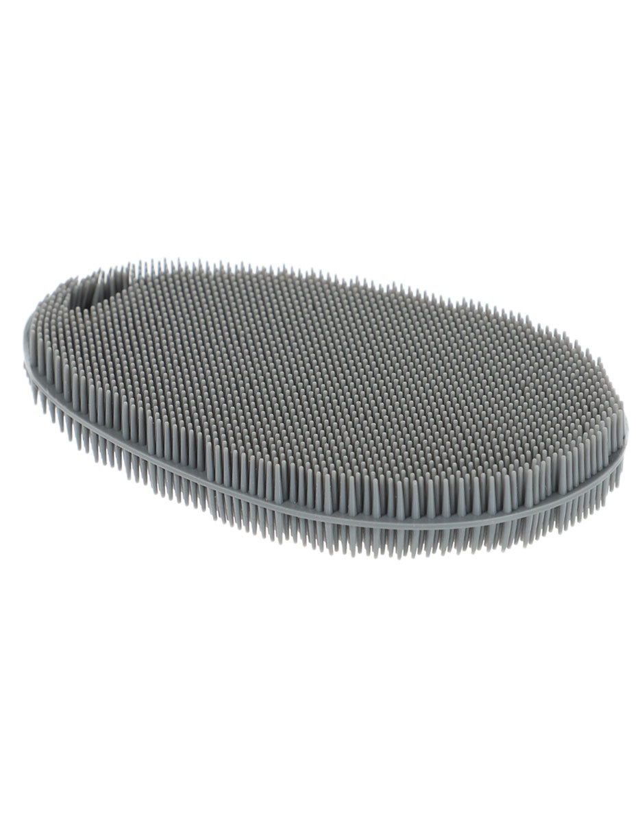 Esponja para cocina 2