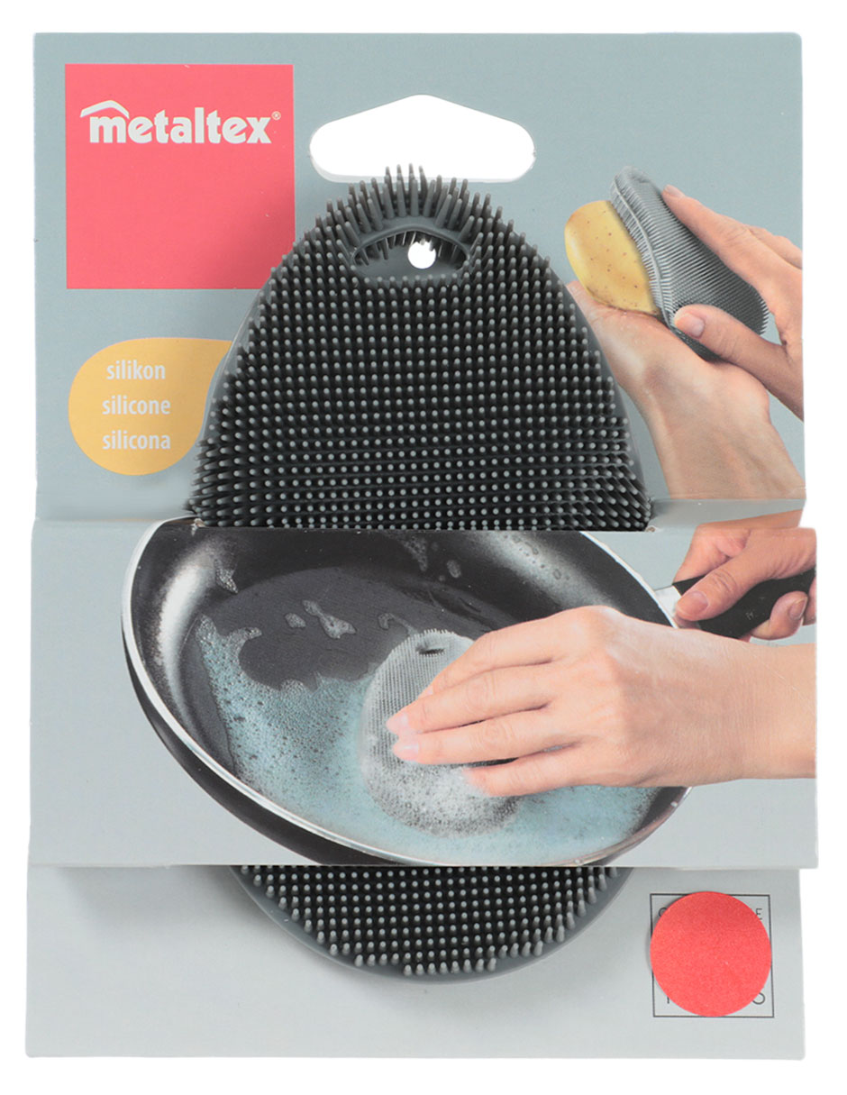 Esponja para cocina 5