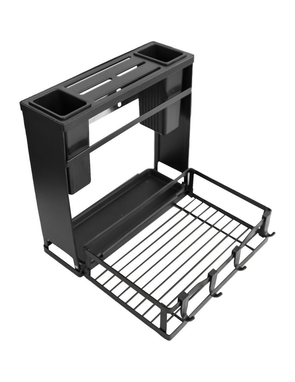 Organizador colgante Kai 2