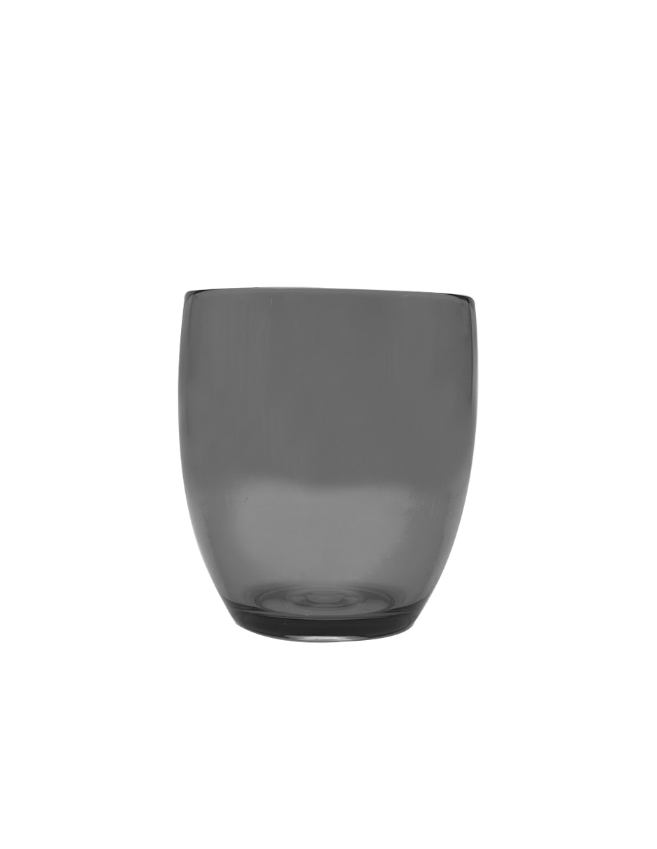 Vaso Doble Pack Smoke