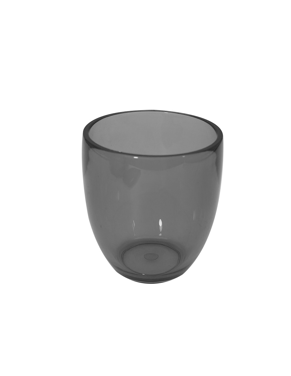 Vaso Doble Pack Smoke 2