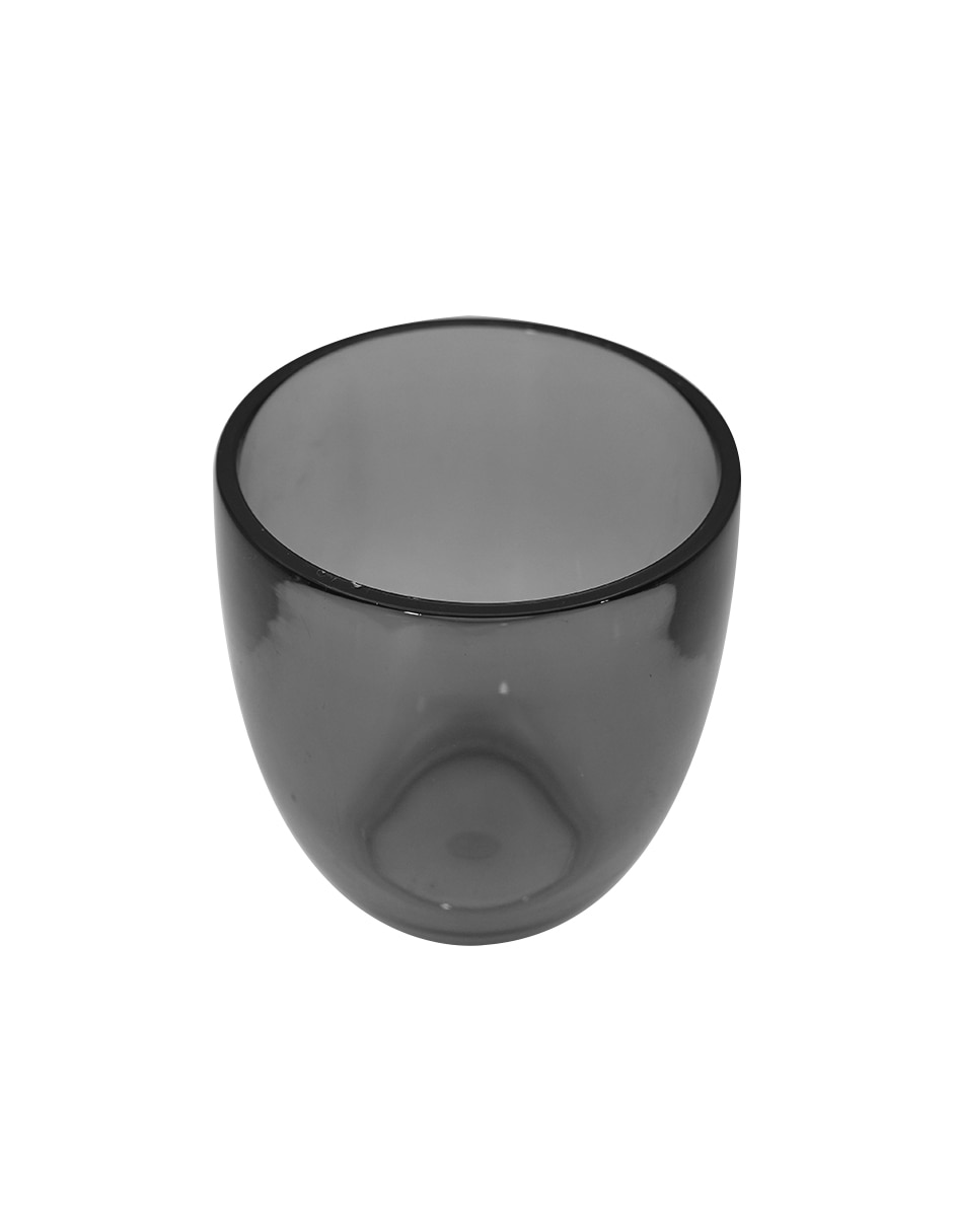 Vaso Doble Pack Smoke 3