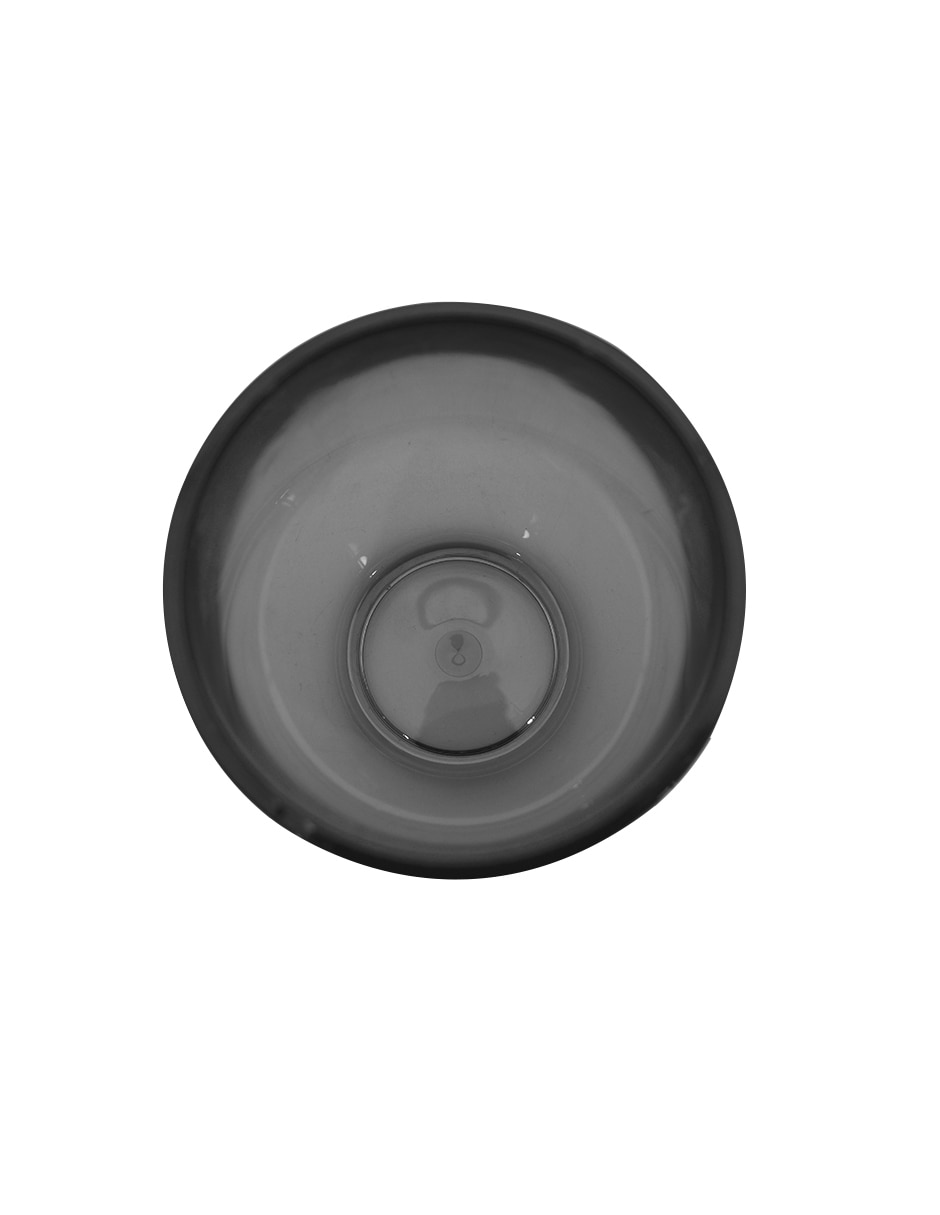 Vaso Doble Pack Smoke 4