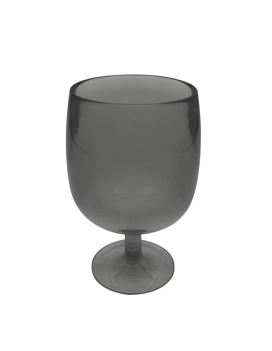 Copa para vino Smoke 2