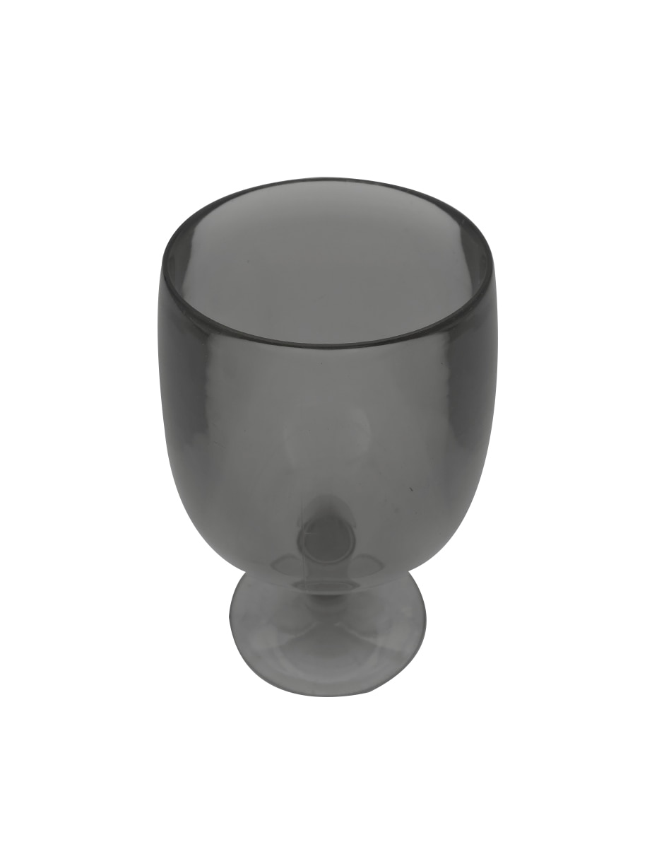 Copa para vino Smoke 3