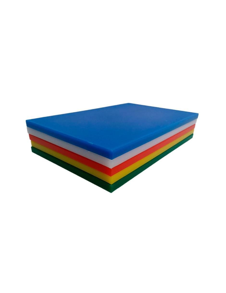 Tabla para picar