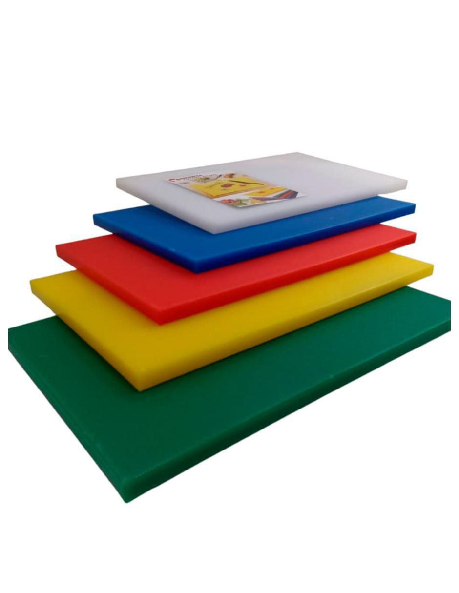 Tabla para picar 2