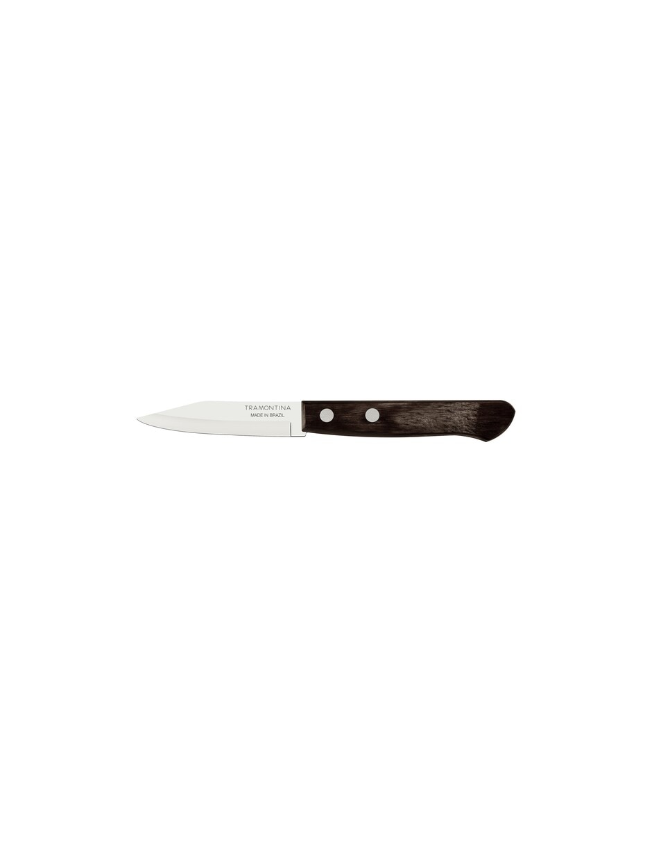 Cuchillo mondador polywood Cuchillo mondador polywood