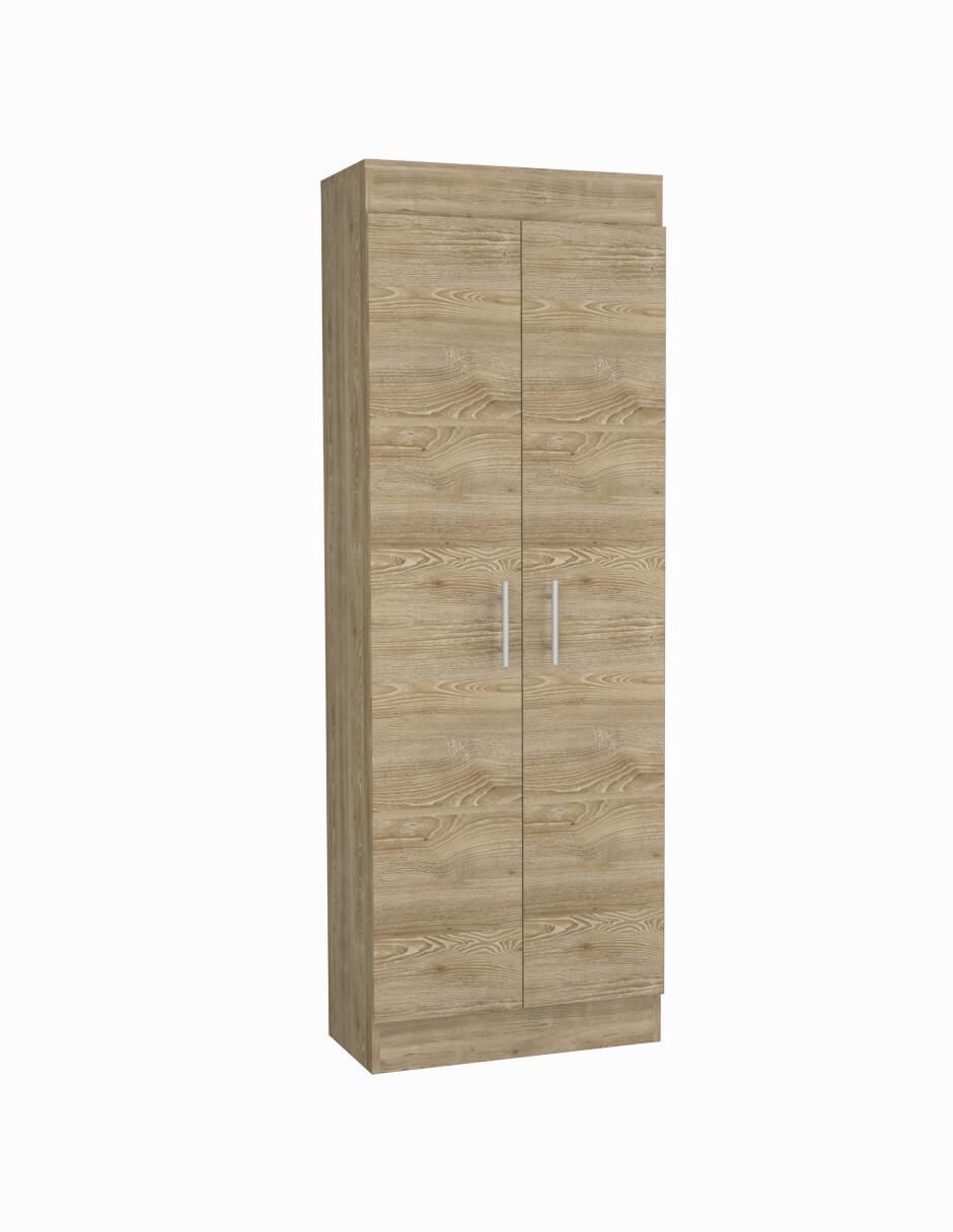 Alacena armable nepal melamina 3