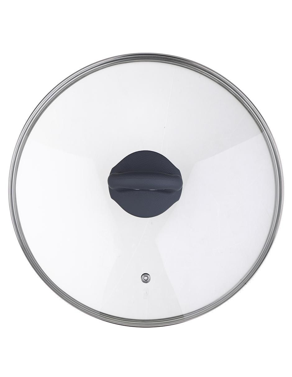 Tapa Orion 2