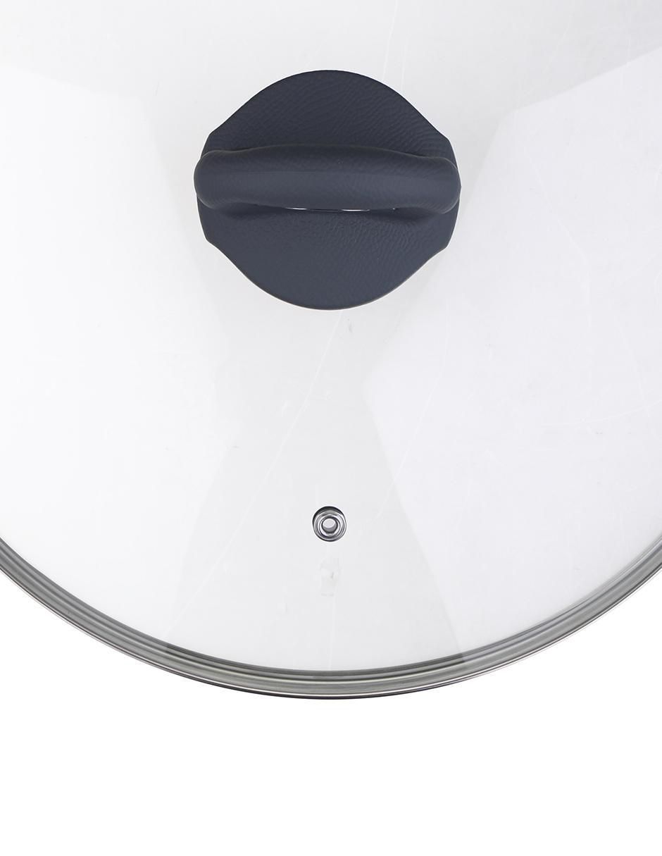 Tapa Orion 3
